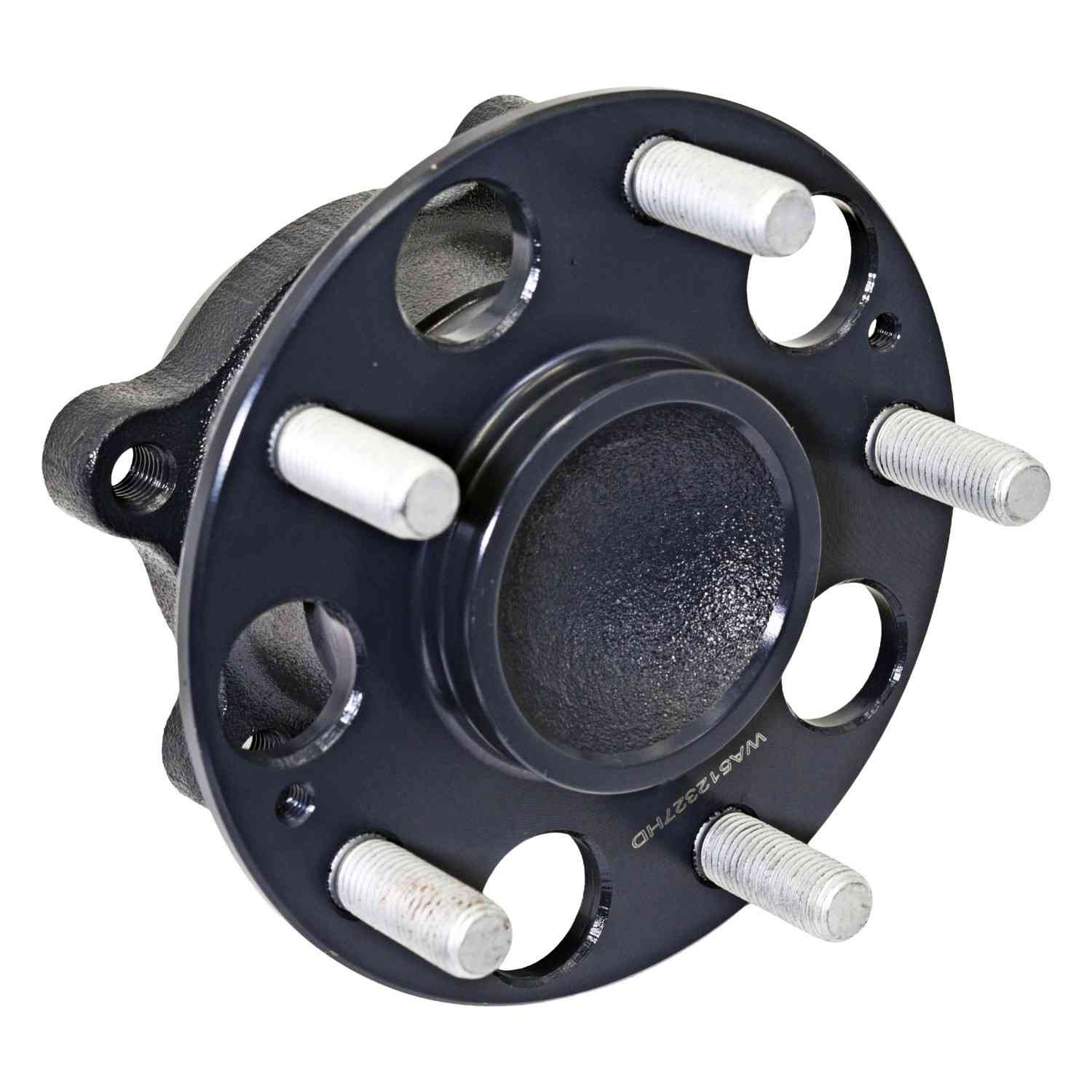 WJB WA512327HD product image