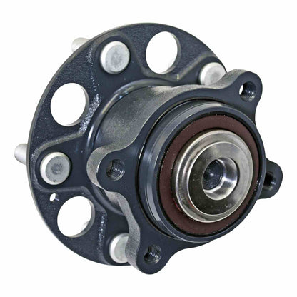 WJB WA512327HD product image