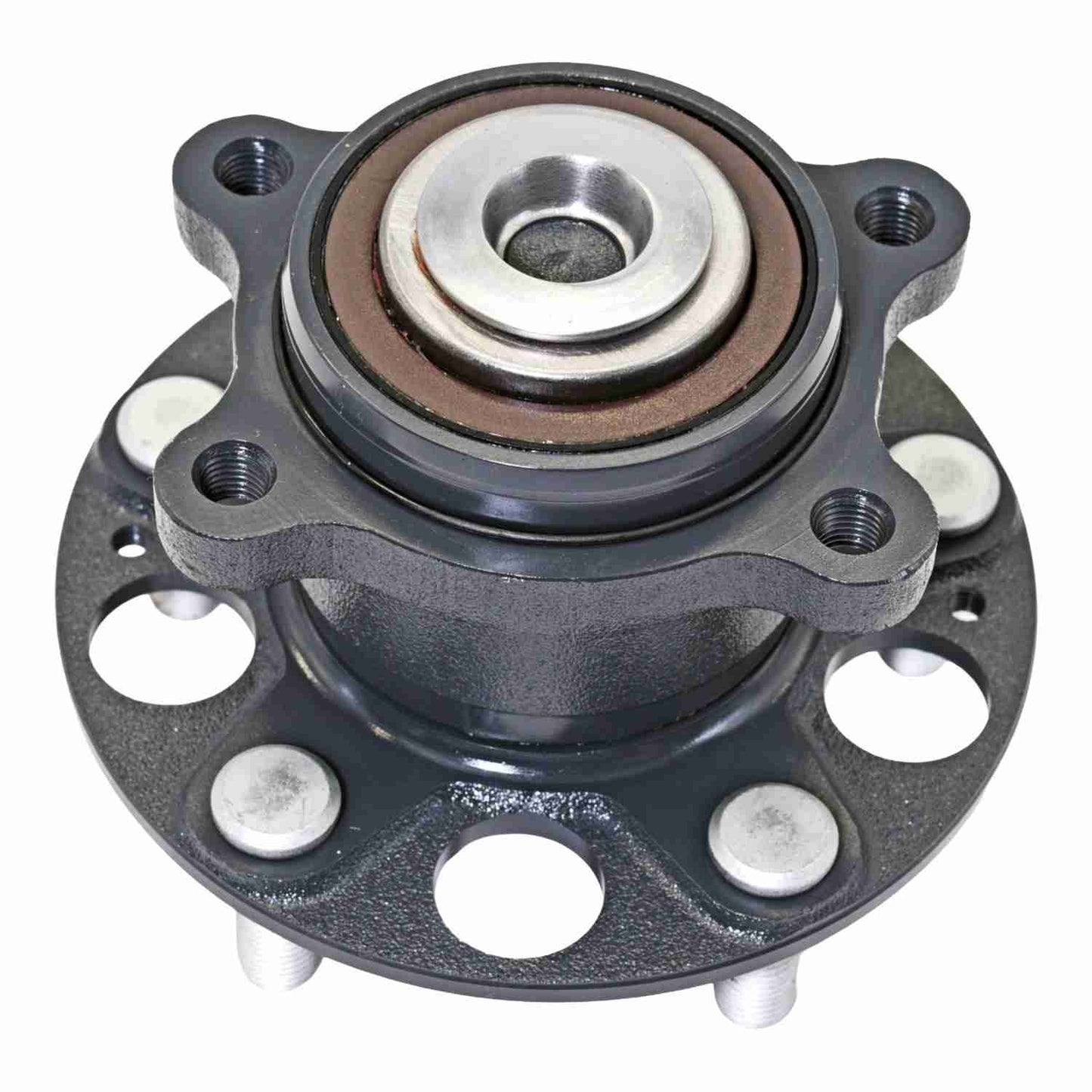 WJB WA512327HD product image