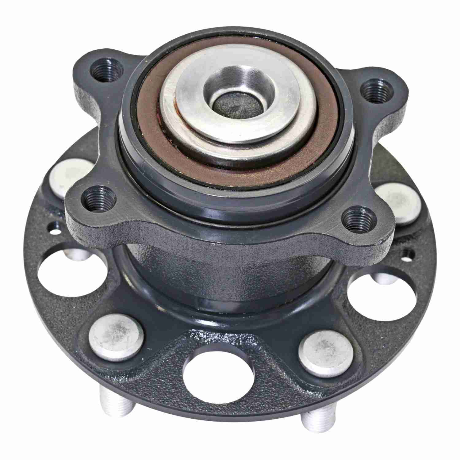 WJB WA512327HD product image