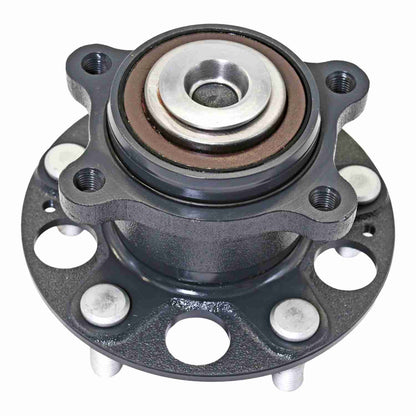 WJB WA512327HD product image