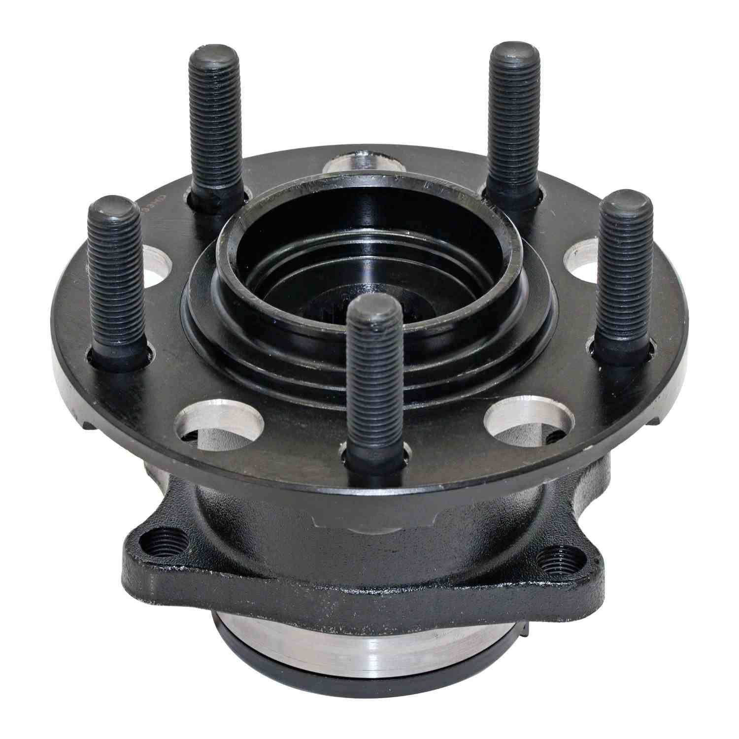 WJB WA512333HD product image