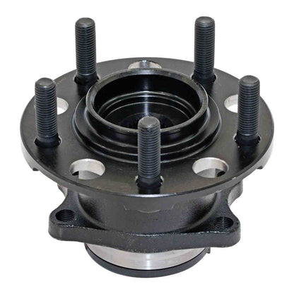 WJB WA512333HD product image