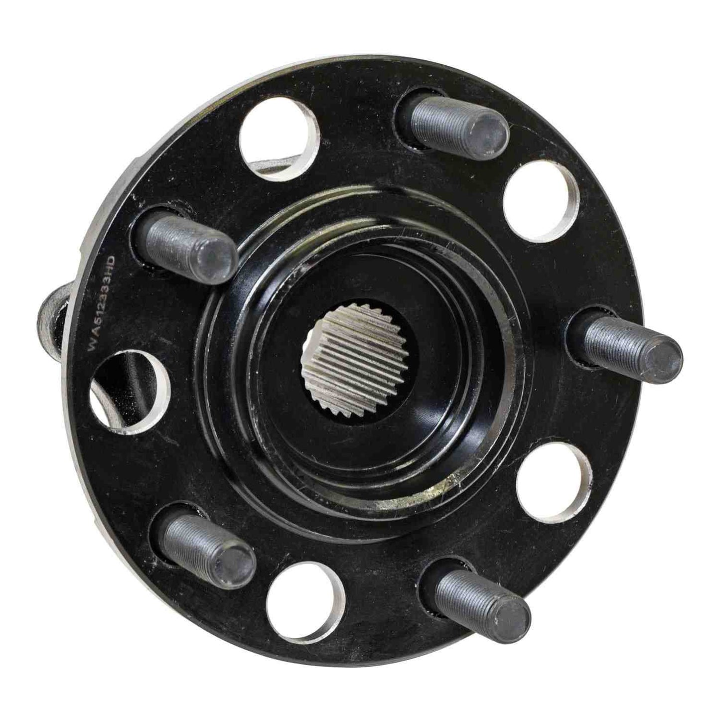 WJB WA512333HD product image