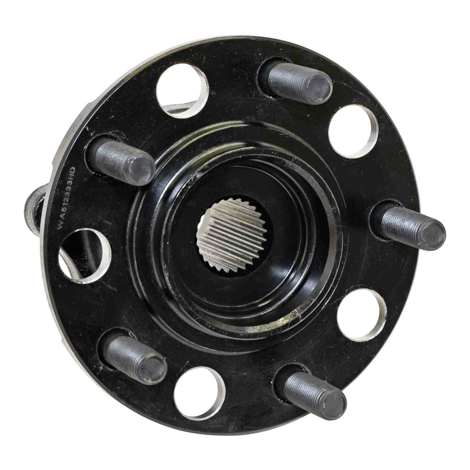 WJB WA512333HD product image