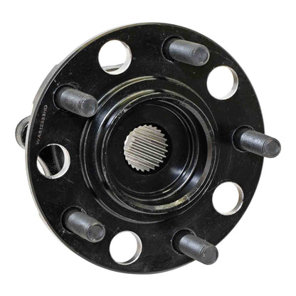 WJB WA512333HD product image