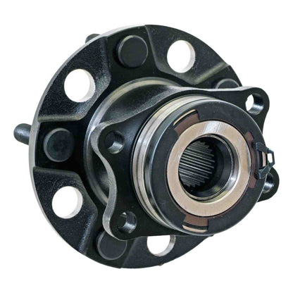 WJB WA512333HD product image