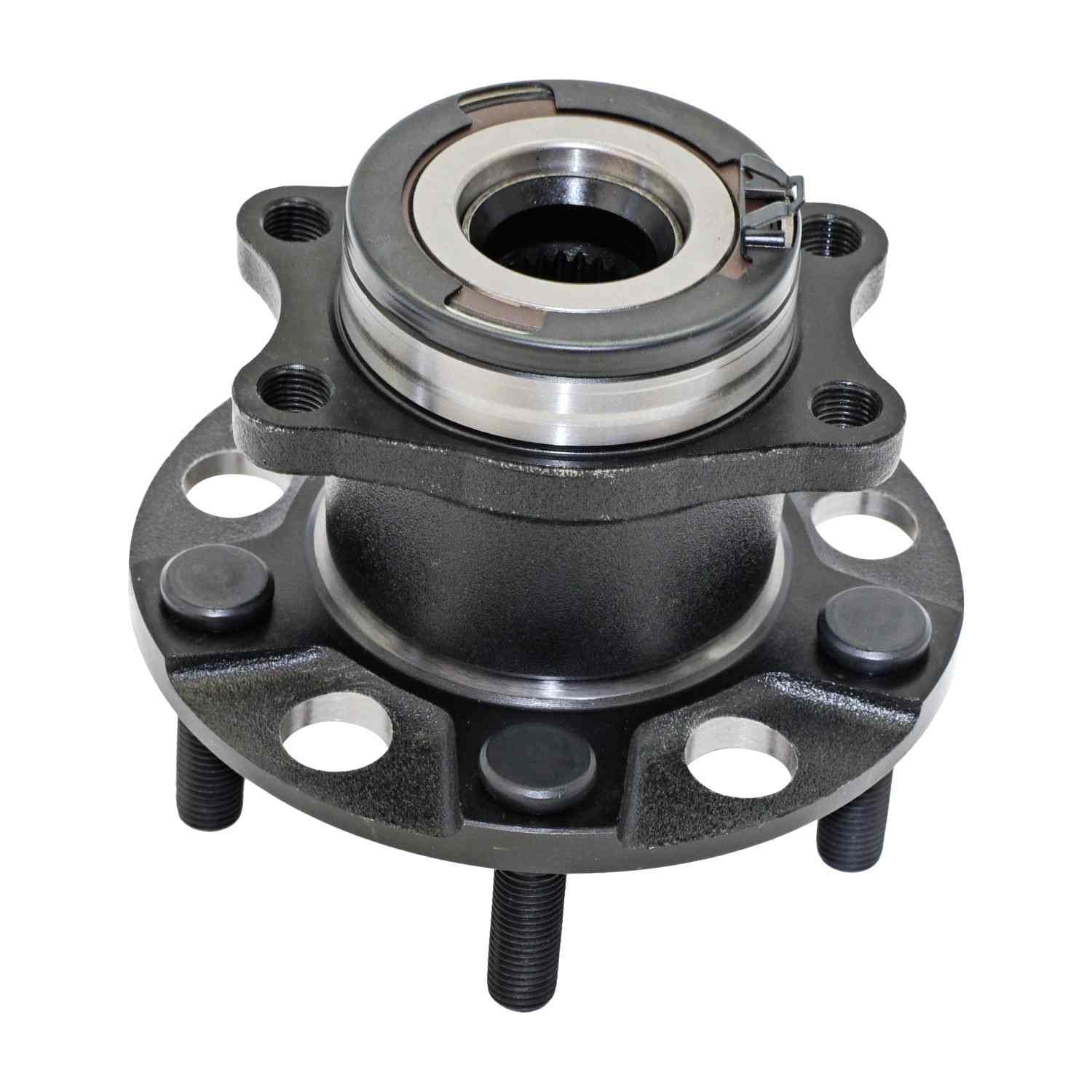 WJB WA512333HD product image