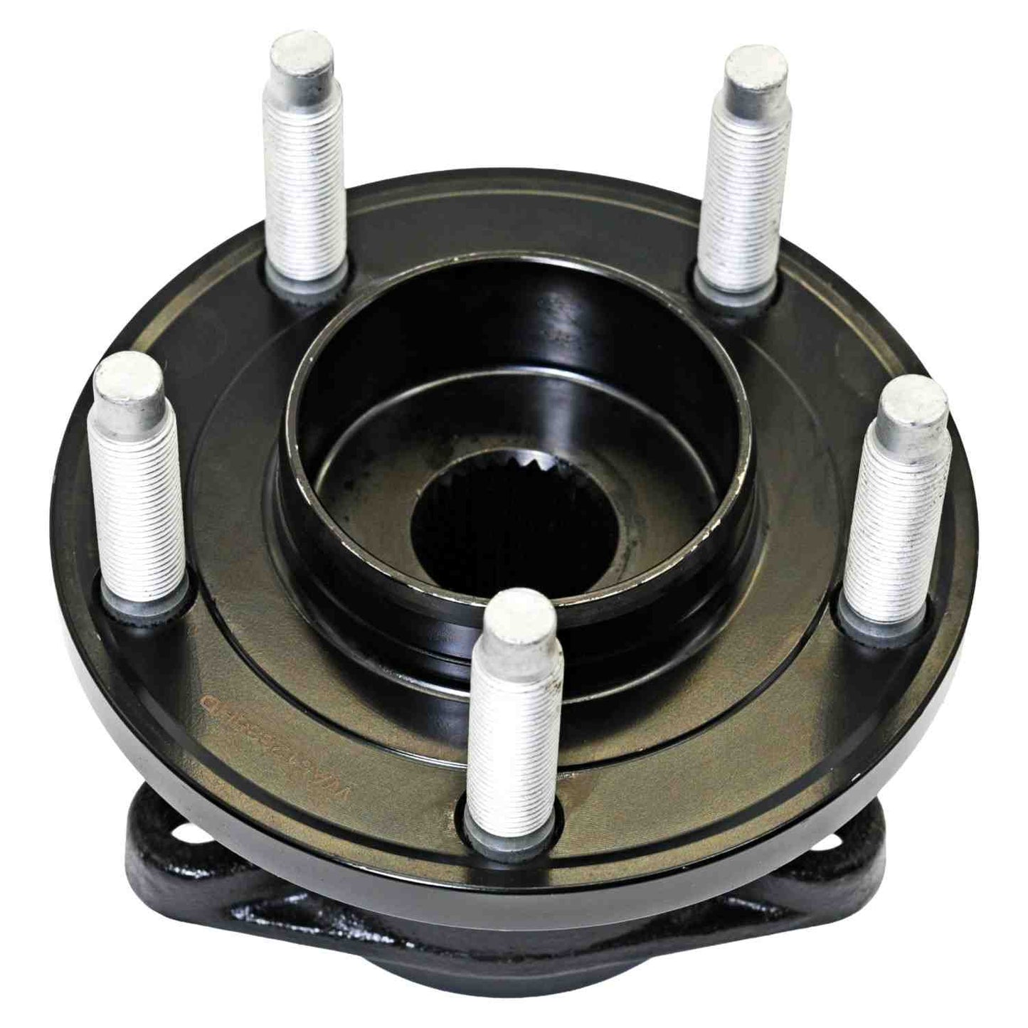 WJB WA512335HD product image