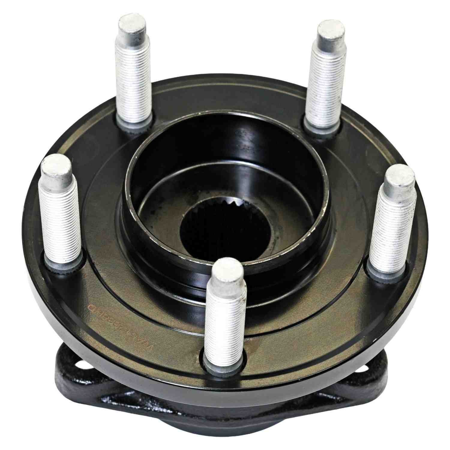 WJB WA512335HD product image