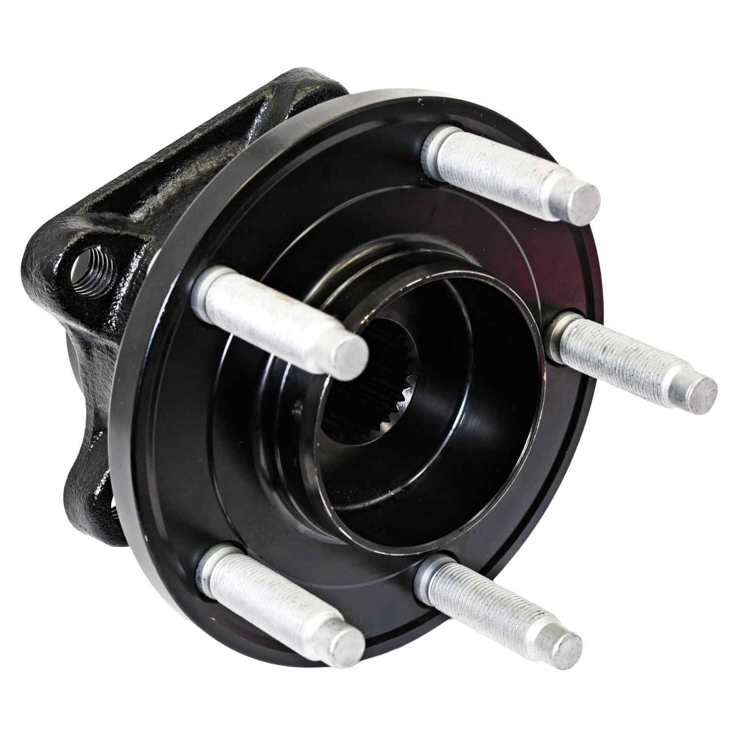 WJB WA512335HD product image