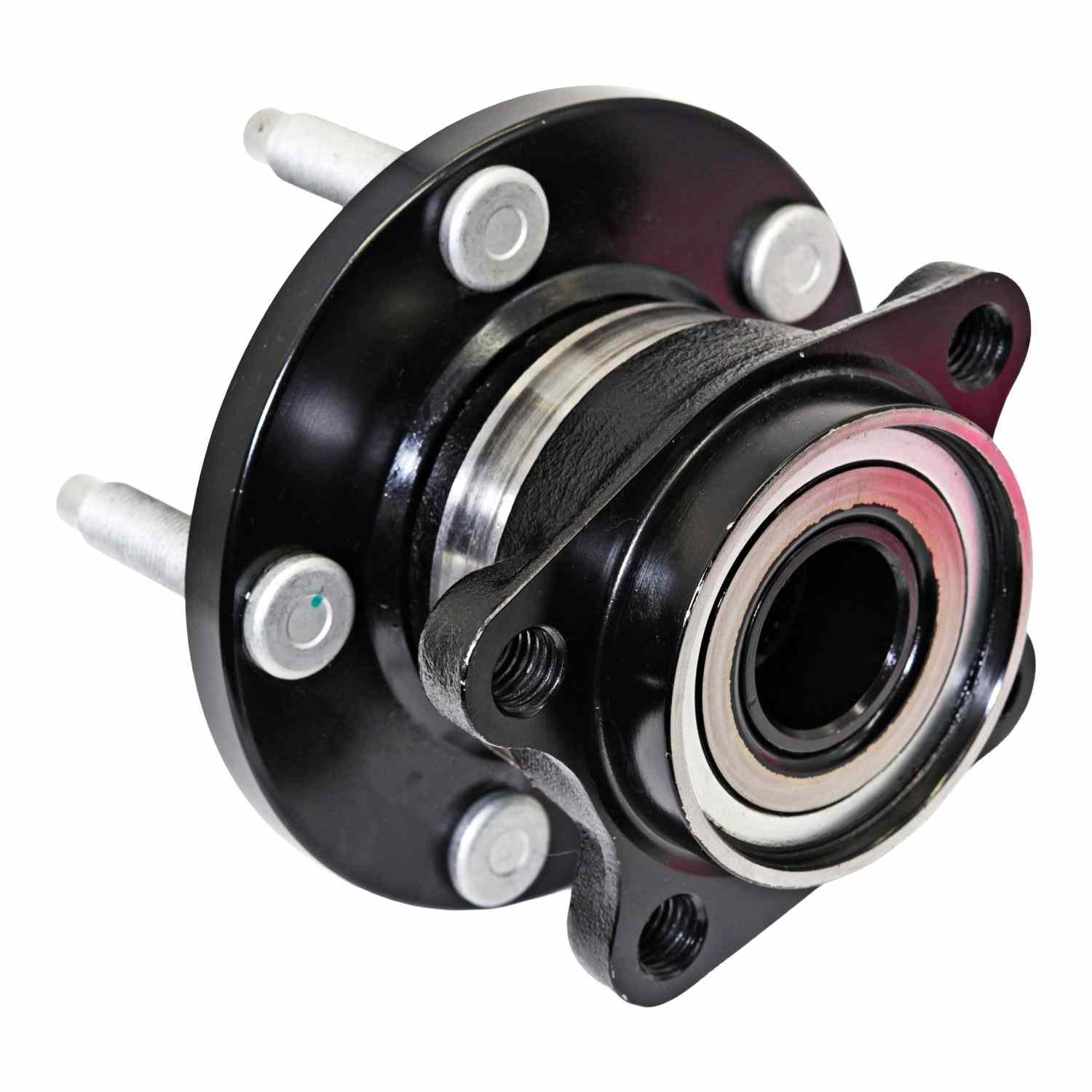 WJB WA512335HD product image