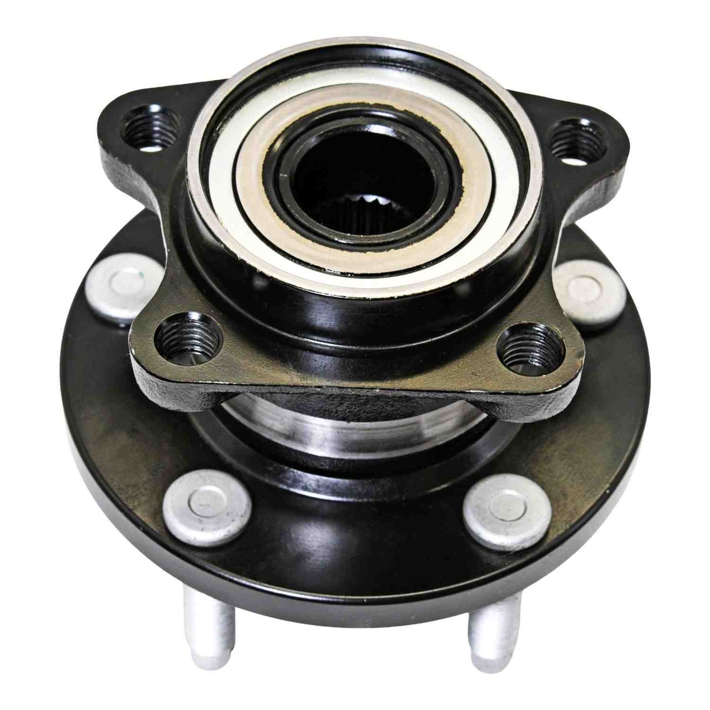 WJB WA512335HD product image