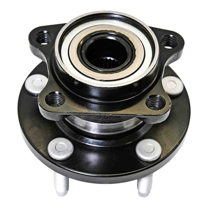WJB WA512335HD product image