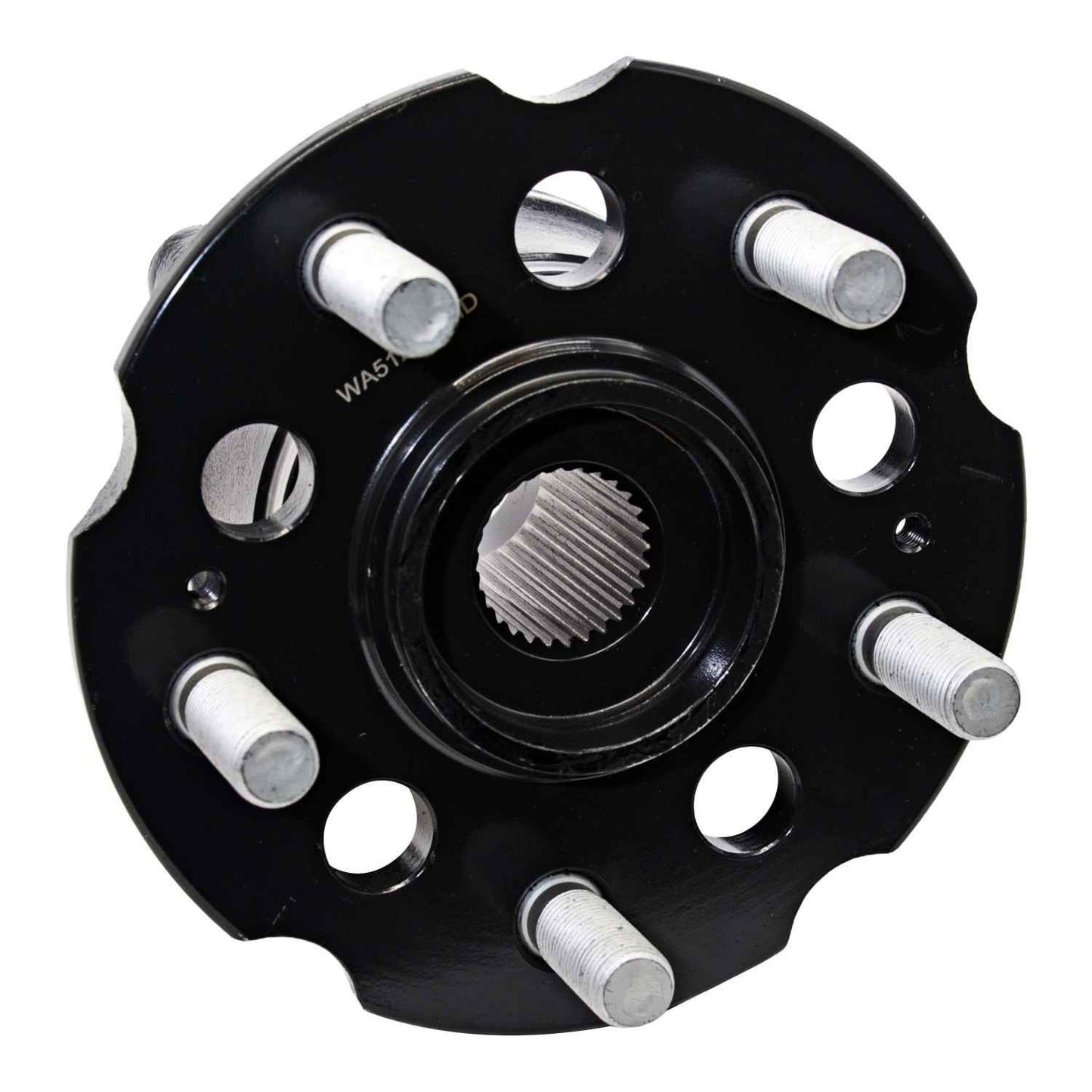 WJB WA512342HD product image