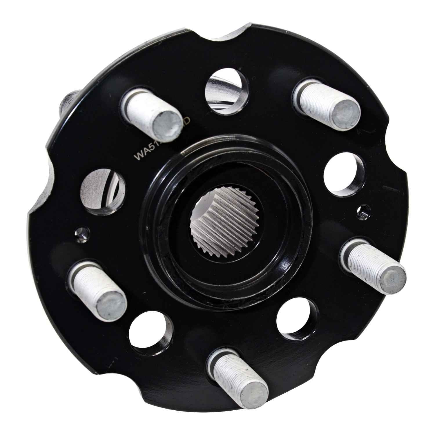 WJB WA512342HD product image