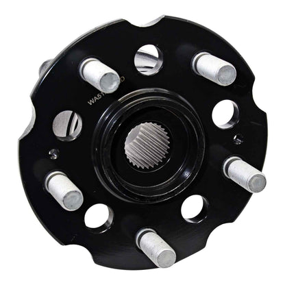 WJB WA512342HD product image