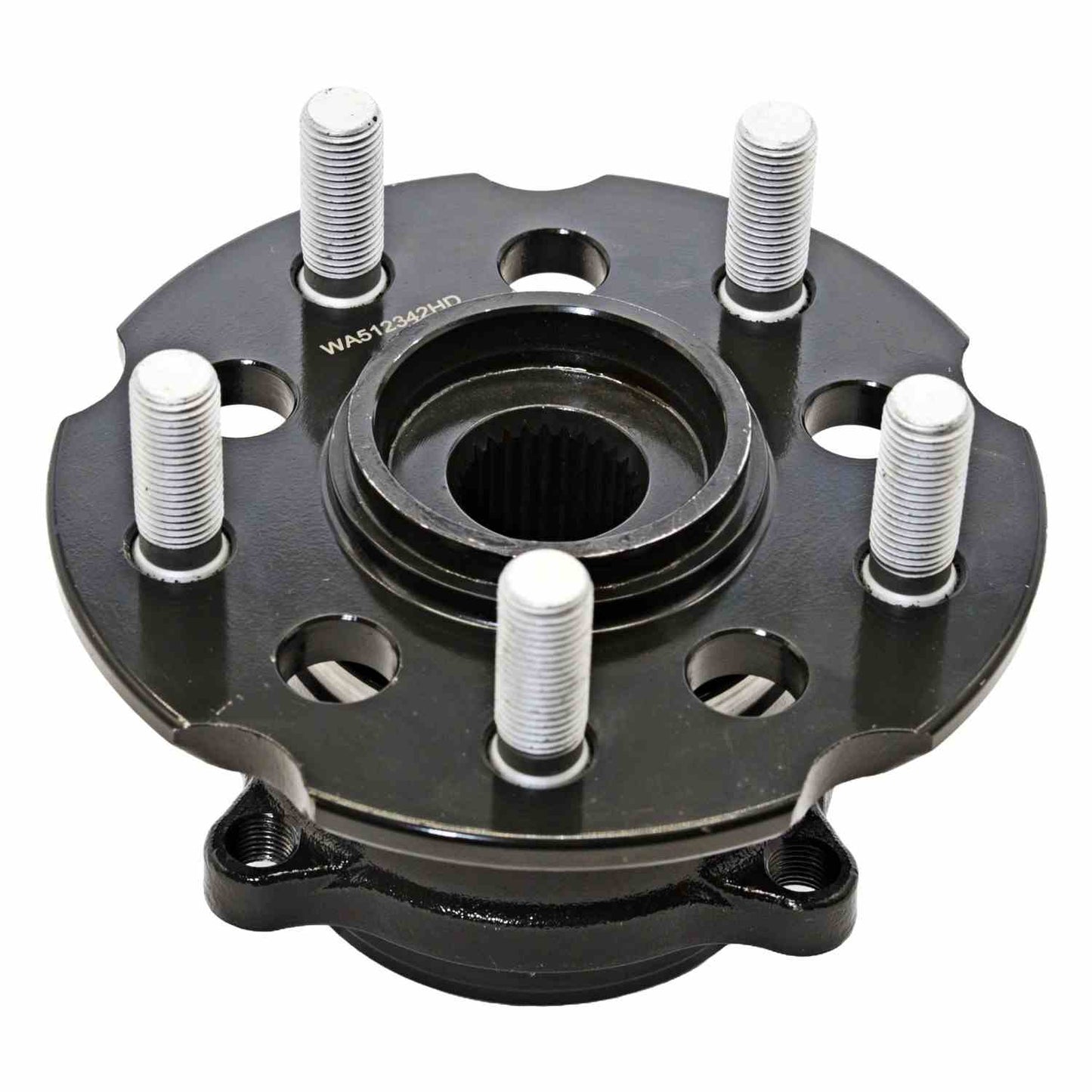WJB WA512342HD product image