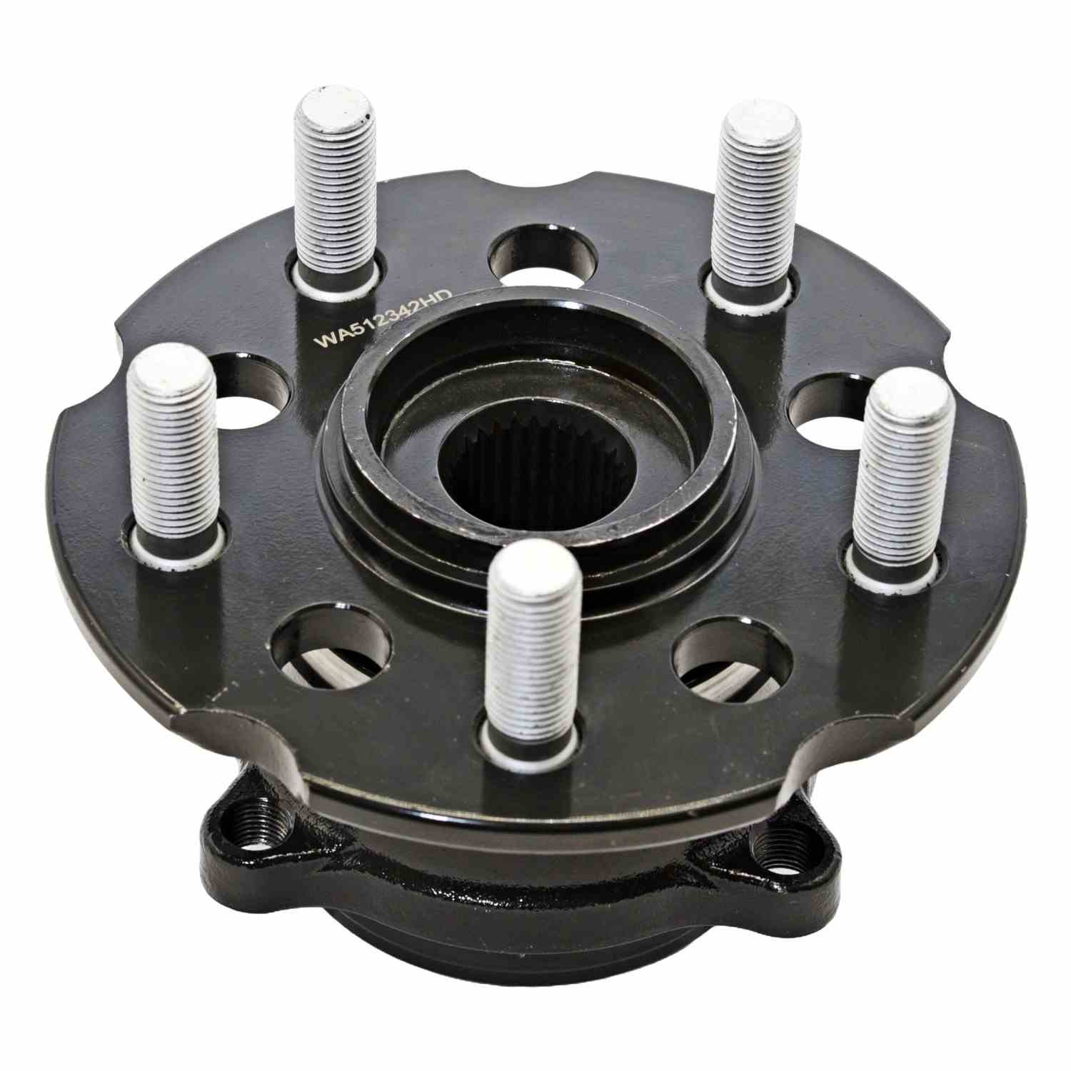 WJB WA512342HD product image