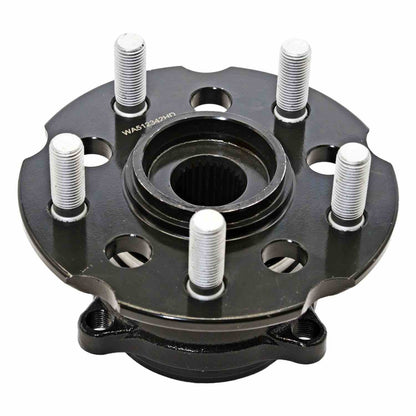 WJB WA512342HD product image