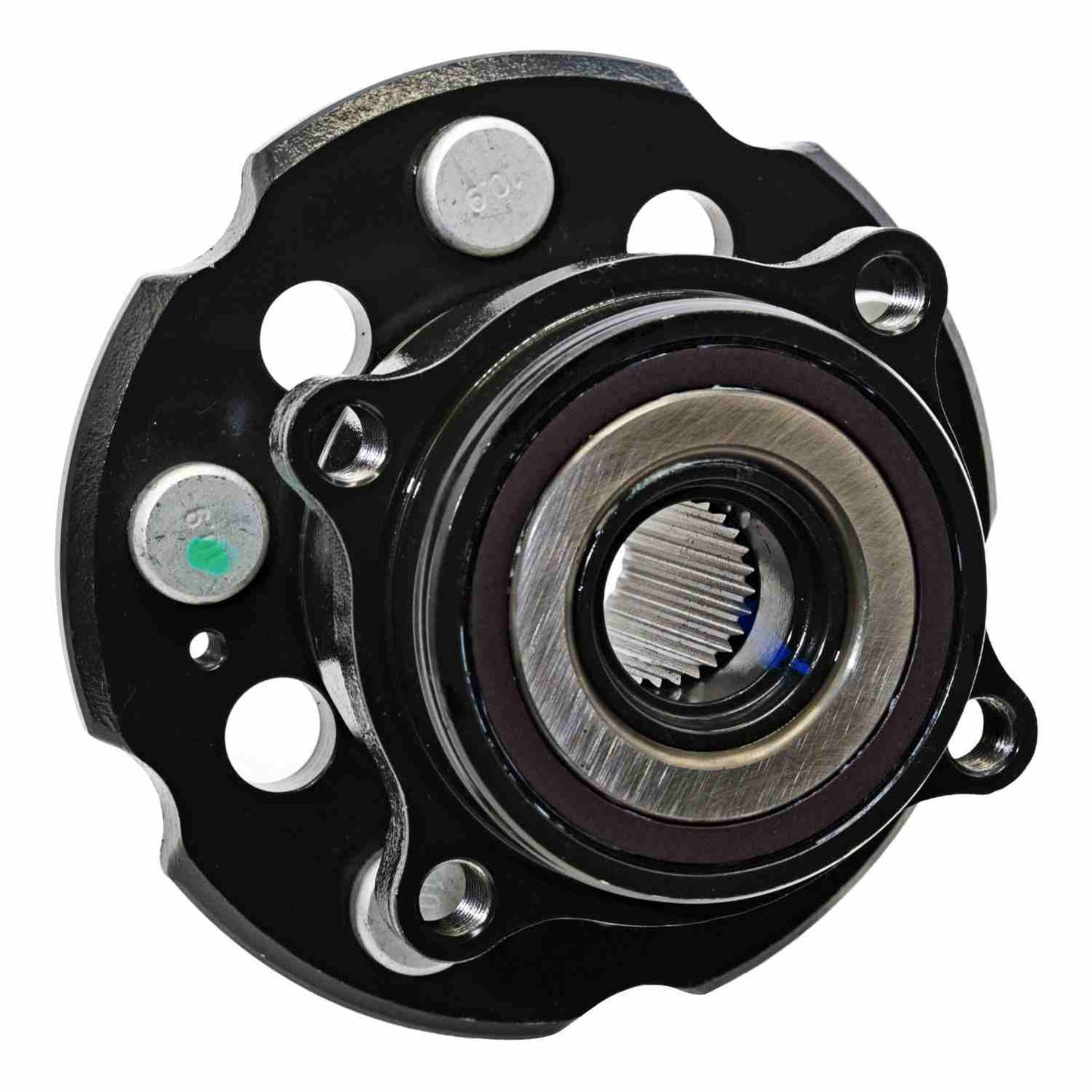 WJB WA512342HD product image