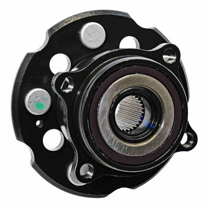 WJB WA512342HD product image