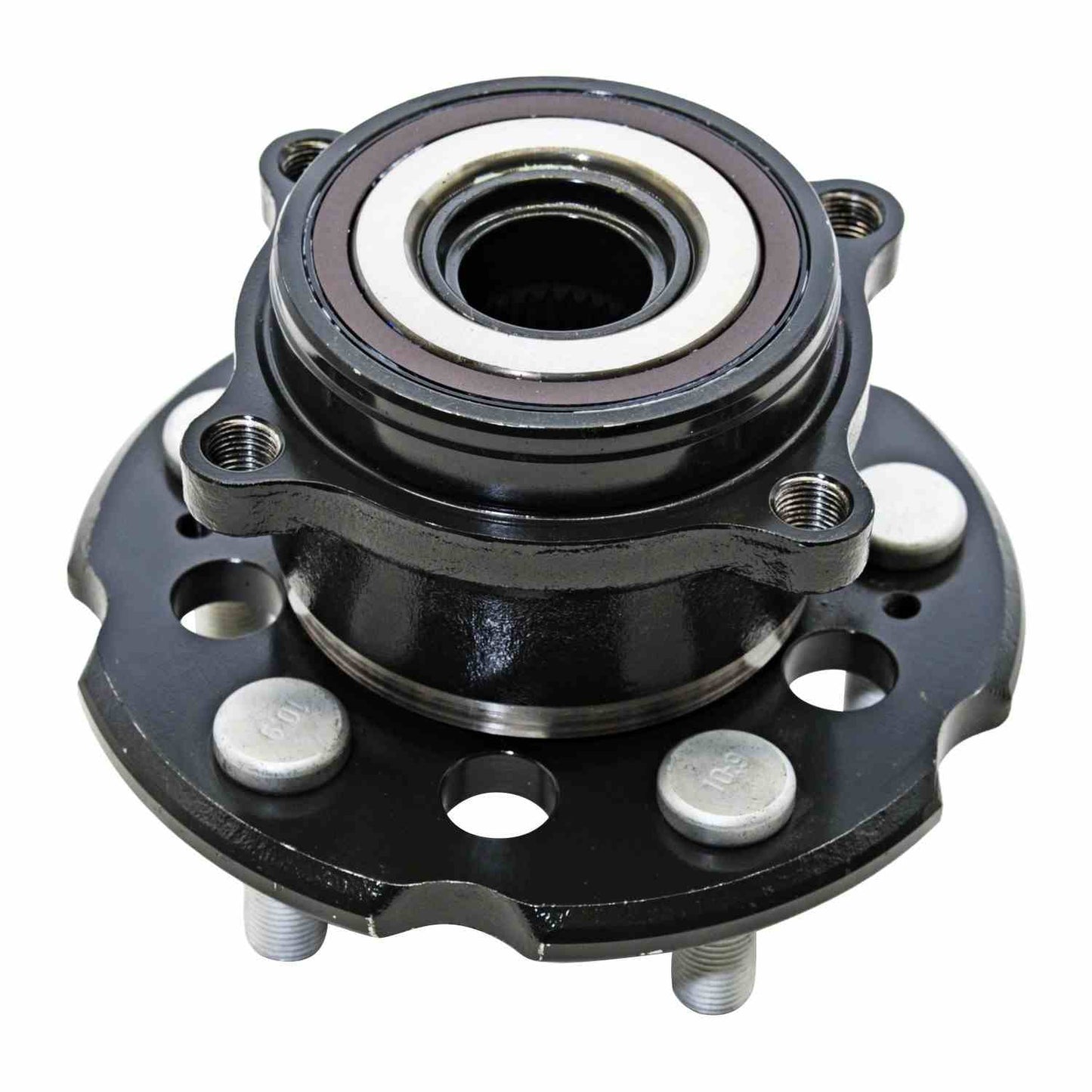 WJB WA512342HD product image