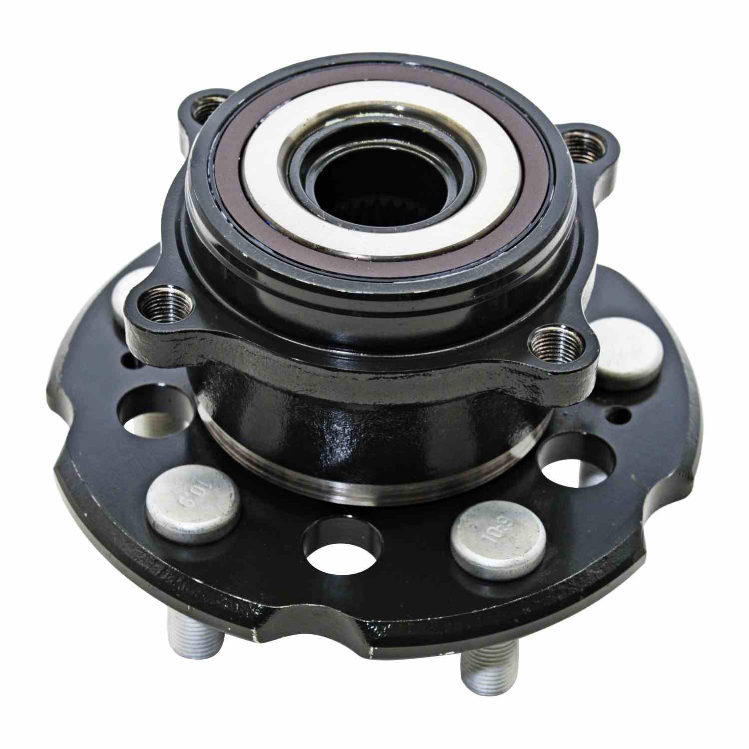 WJB WA512342HD product image