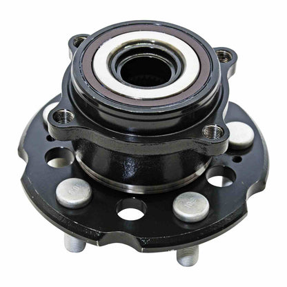 WJB WA512342HD product image
