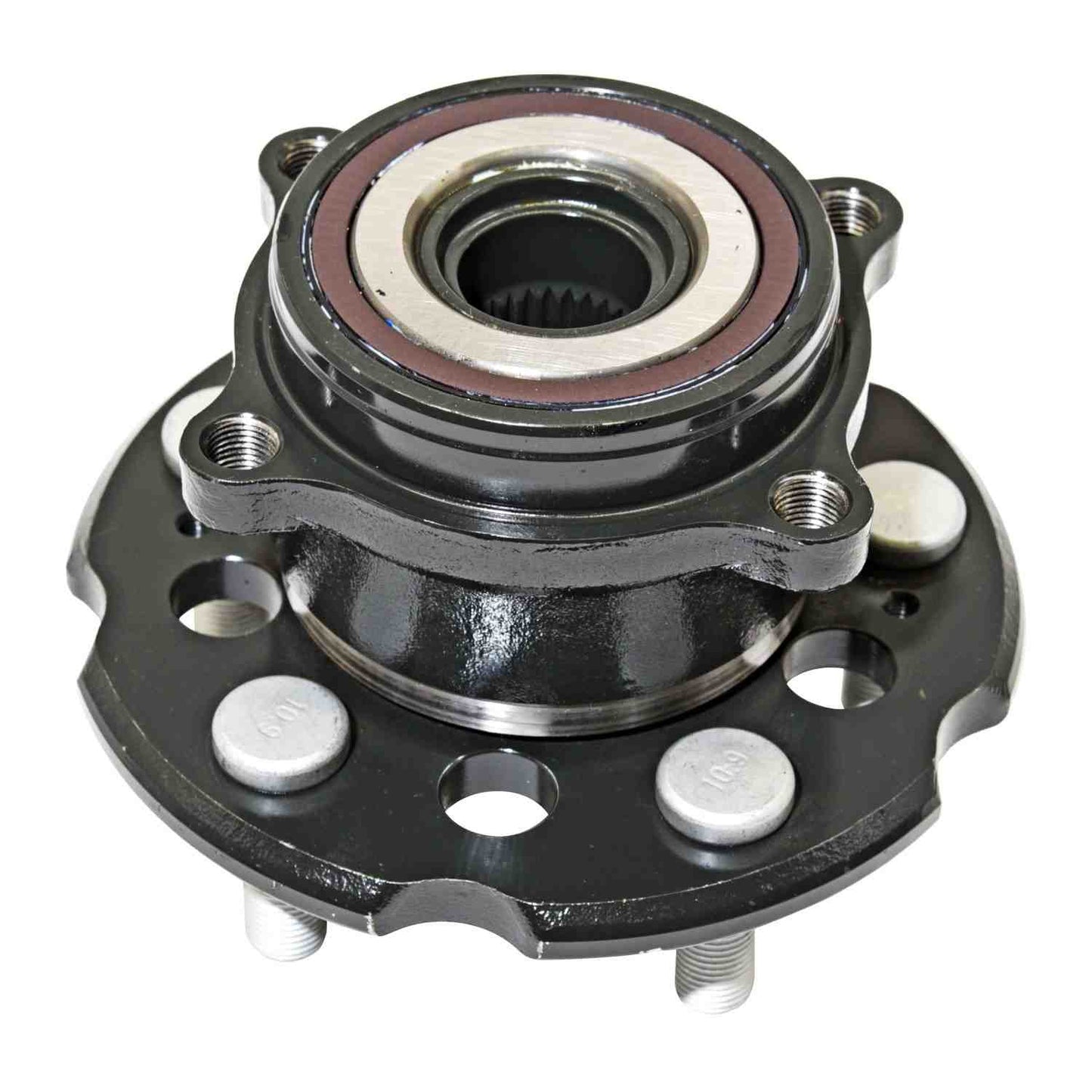 WJB WA512342HD product image