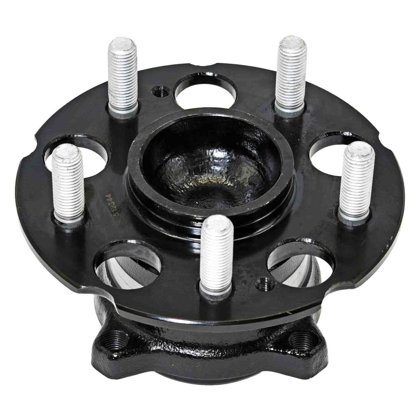 WJB WA512344HD product image