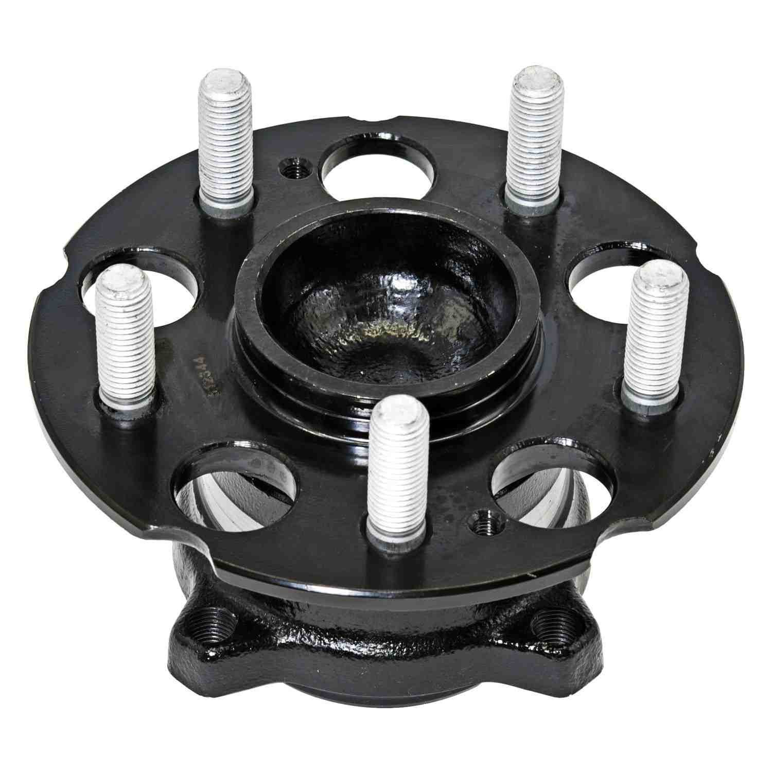 WJB WA512344HD product image