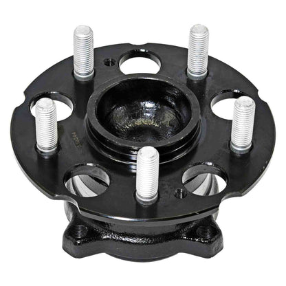 WJB WA512344HD product image
