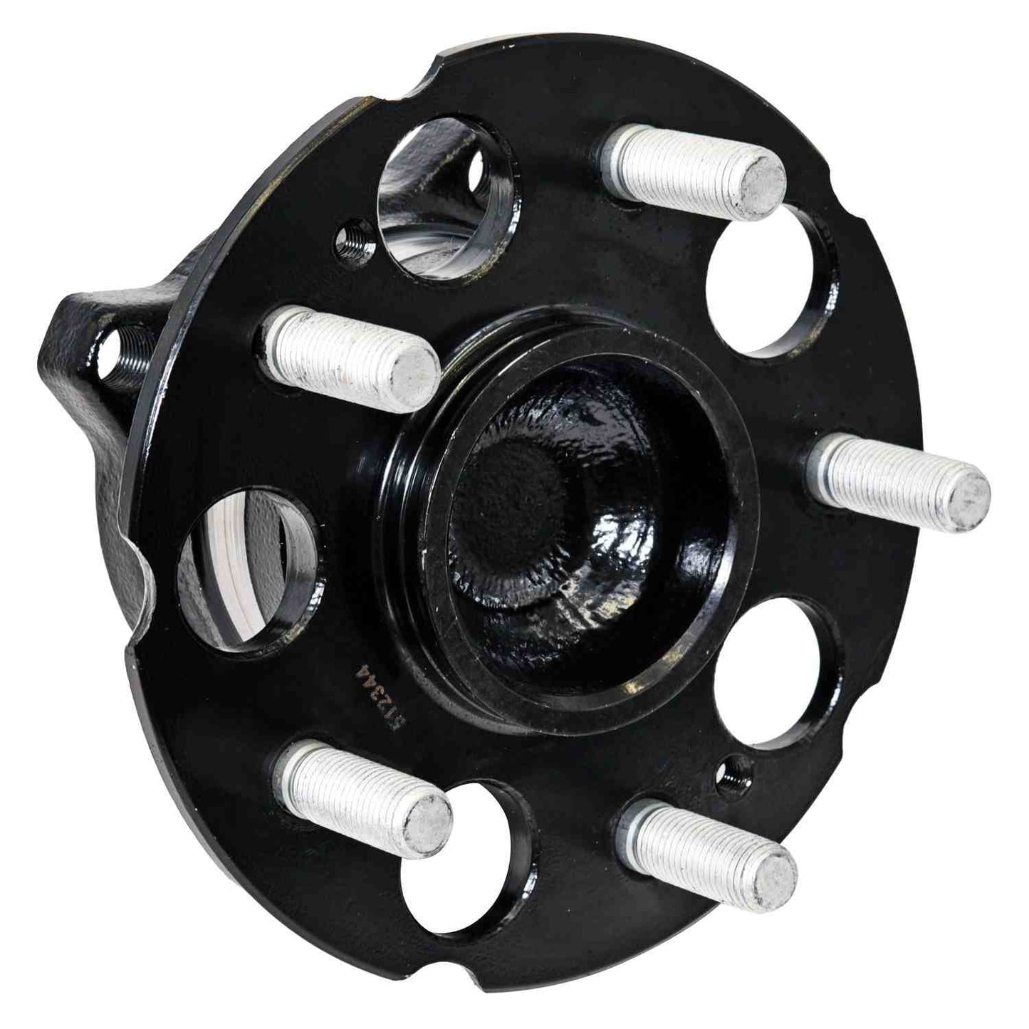 WJB WA512344HD product image