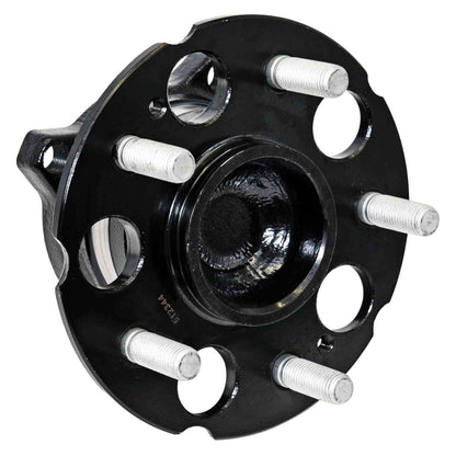 WJB WA512344HD product image