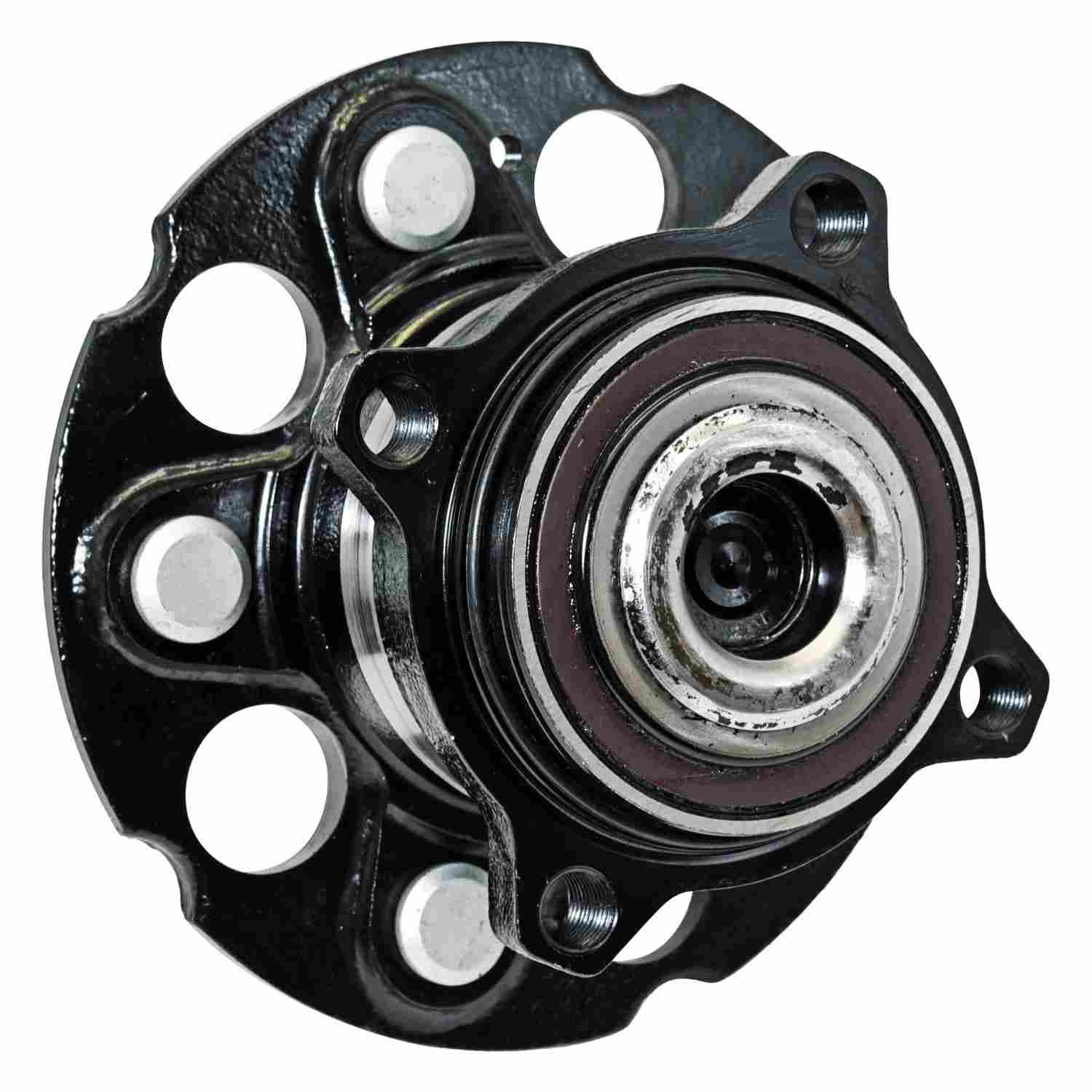 WJB WA512344HD product image