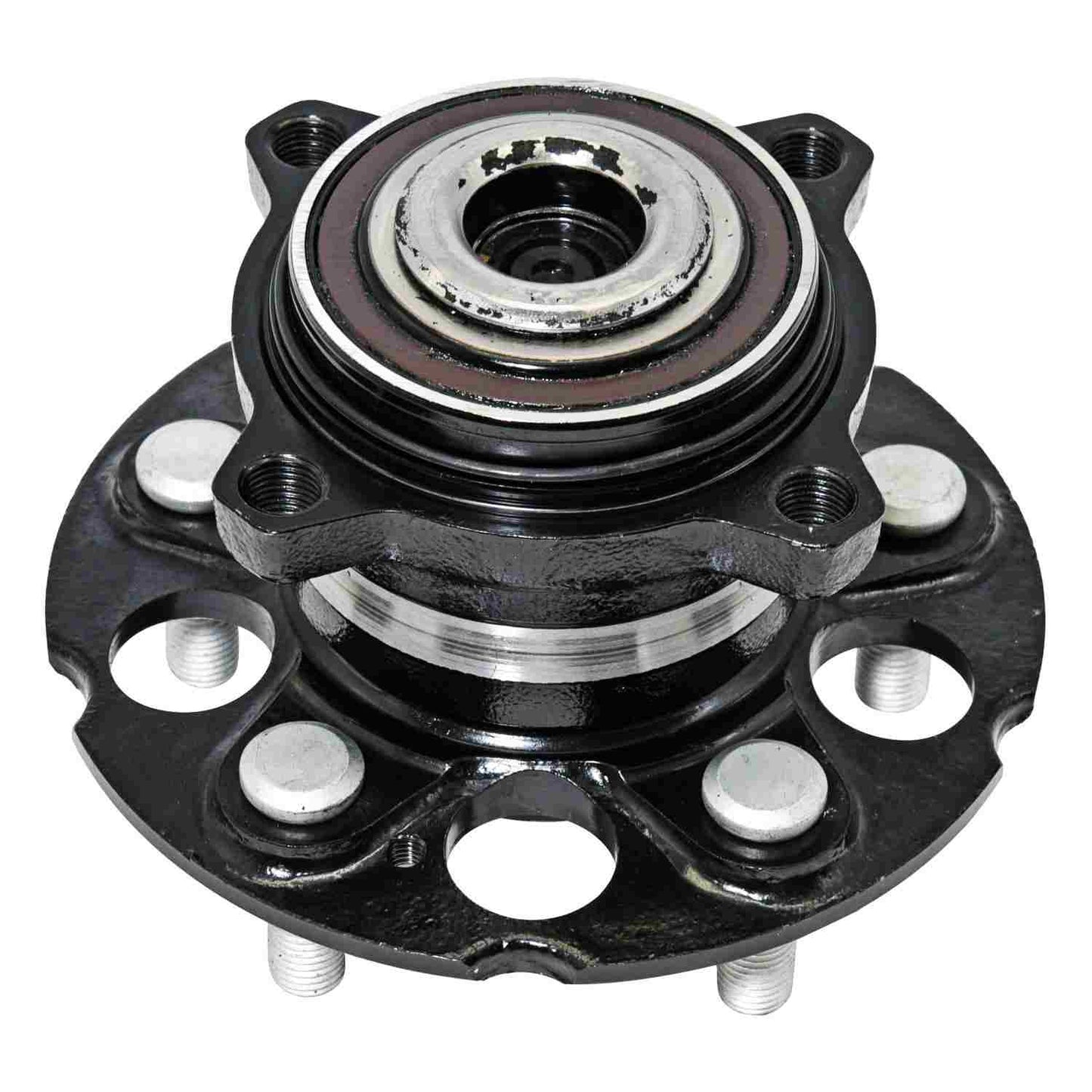 WJB WA512344HD product image