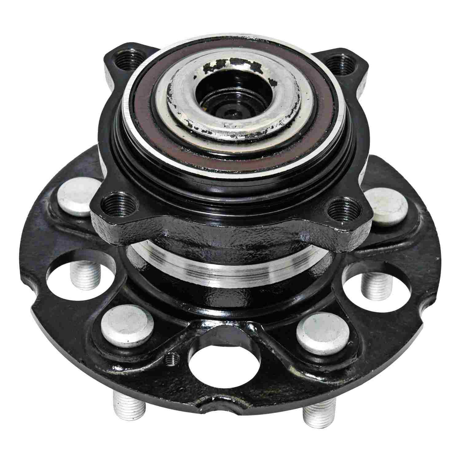 WJB WA512344HD product image