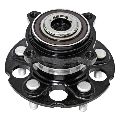 WJB WA512344HD product image