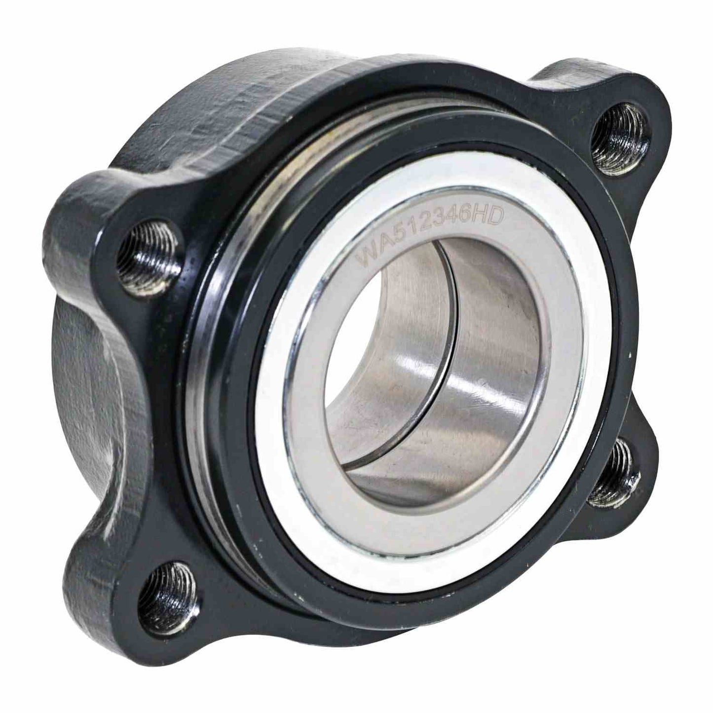 WJB WA512346HD product image
