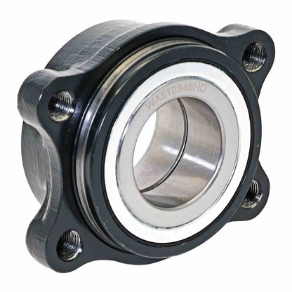 WJB WA512346HD product image