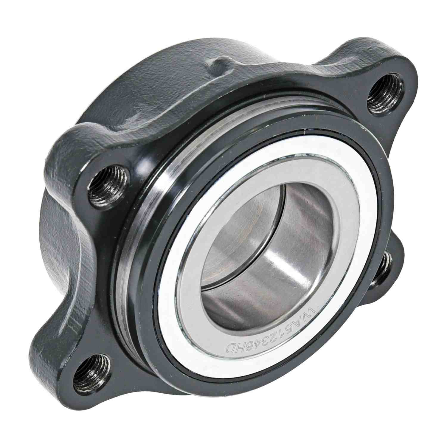 WJB WA512346HD product image