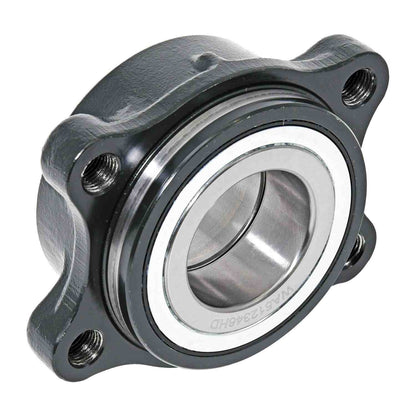WJB WA512346HD product image