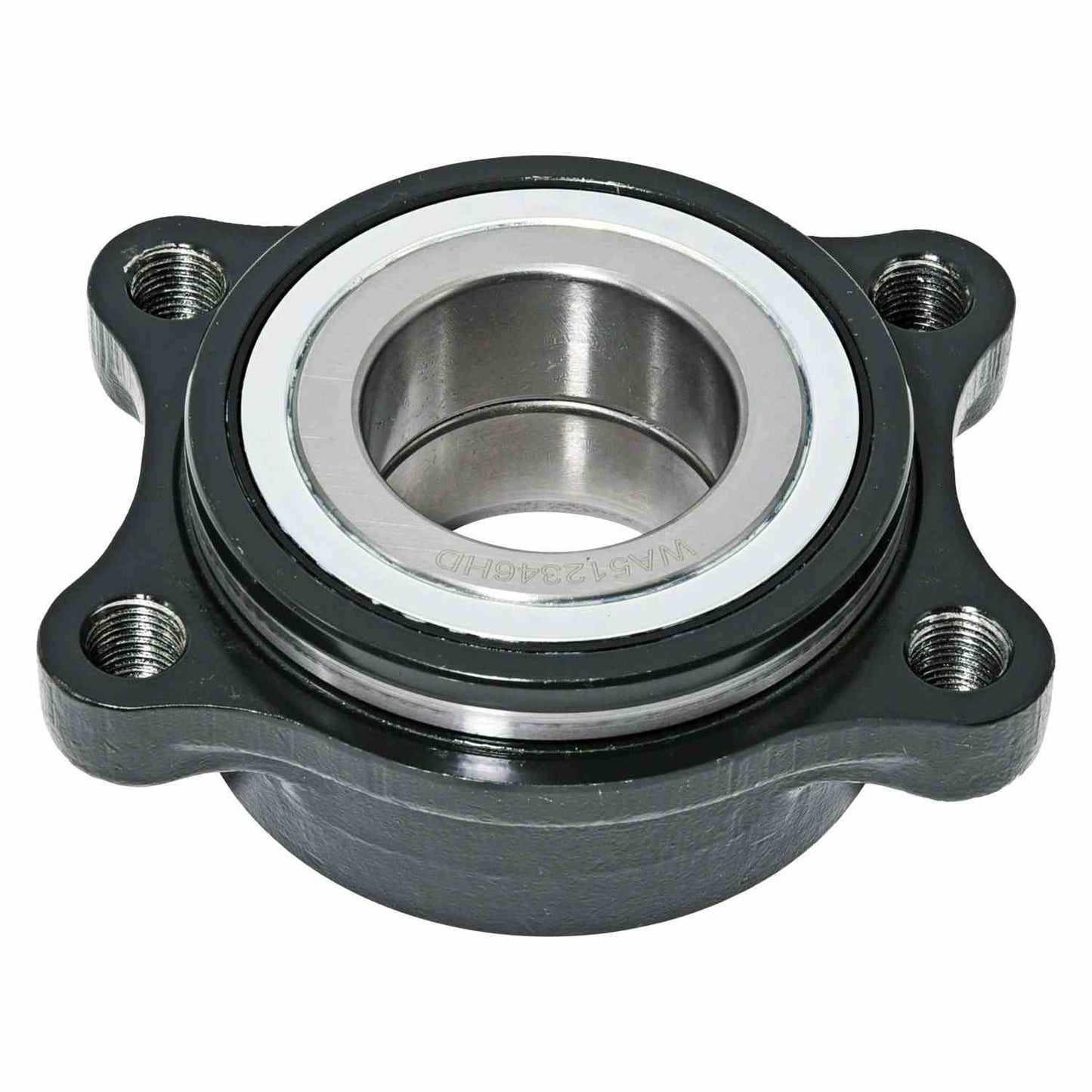 WJB WA512346HD product image