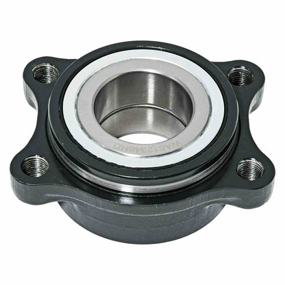 WJB WA512346HD product image