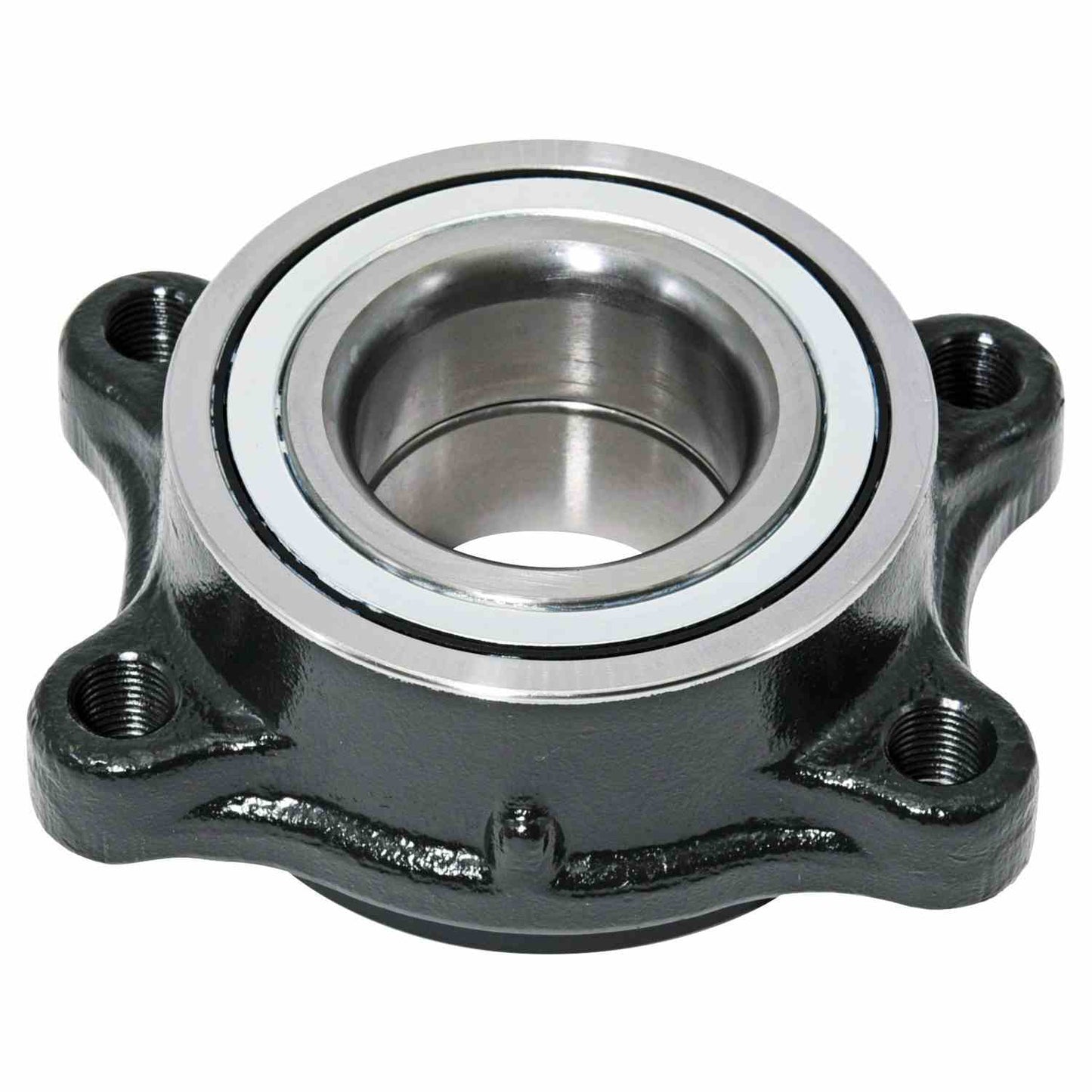 WJB WA512346HD product image