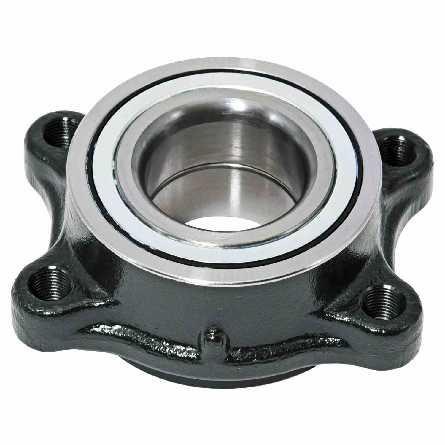 WJB WA512346HD product image