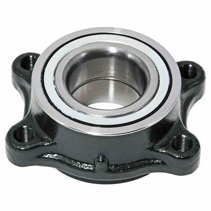 WJB WA512346HD product image