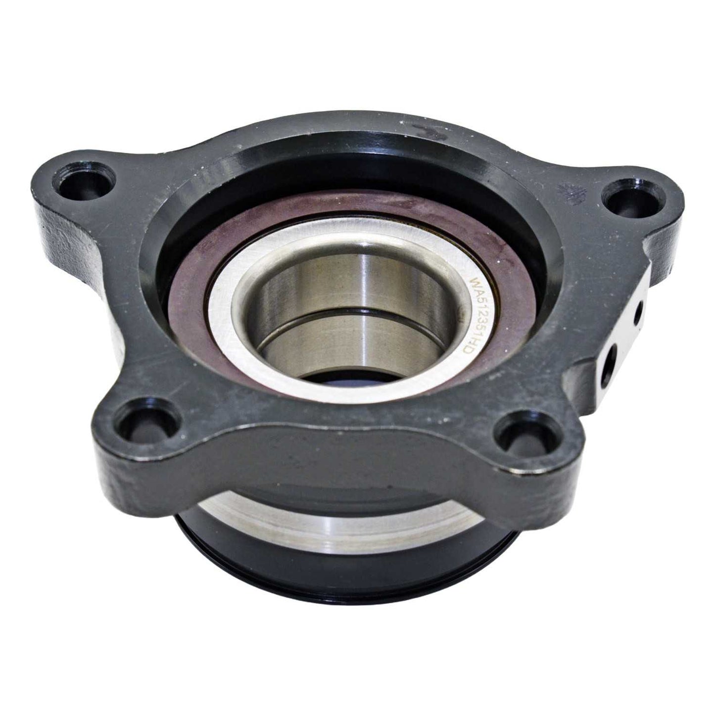 WJB WA512351HD product image