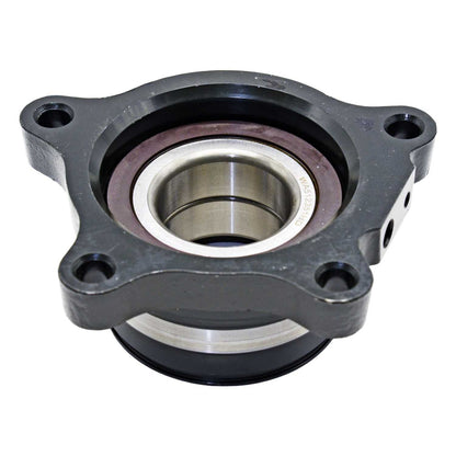 WJB WA512351HD product image